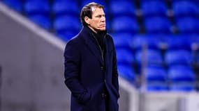 Rudi Garcia