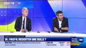Les Experts : Pouvoir d'achat, quels leviers efficaces ? - 16/07