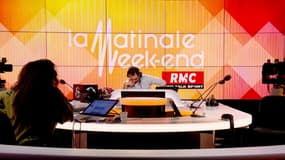 Ocean Viking : "L'Italie n'a pas rempli son devoir d'humanité", estime la députée Nathalie Loiseau 