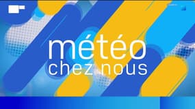 La Matinada Nissarda: focus sur le théâtre nissart