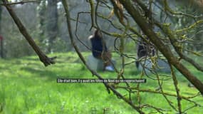 Un proche de Cédric et Delphine Jubillar décrit le climat de tensions au sein du couple. 