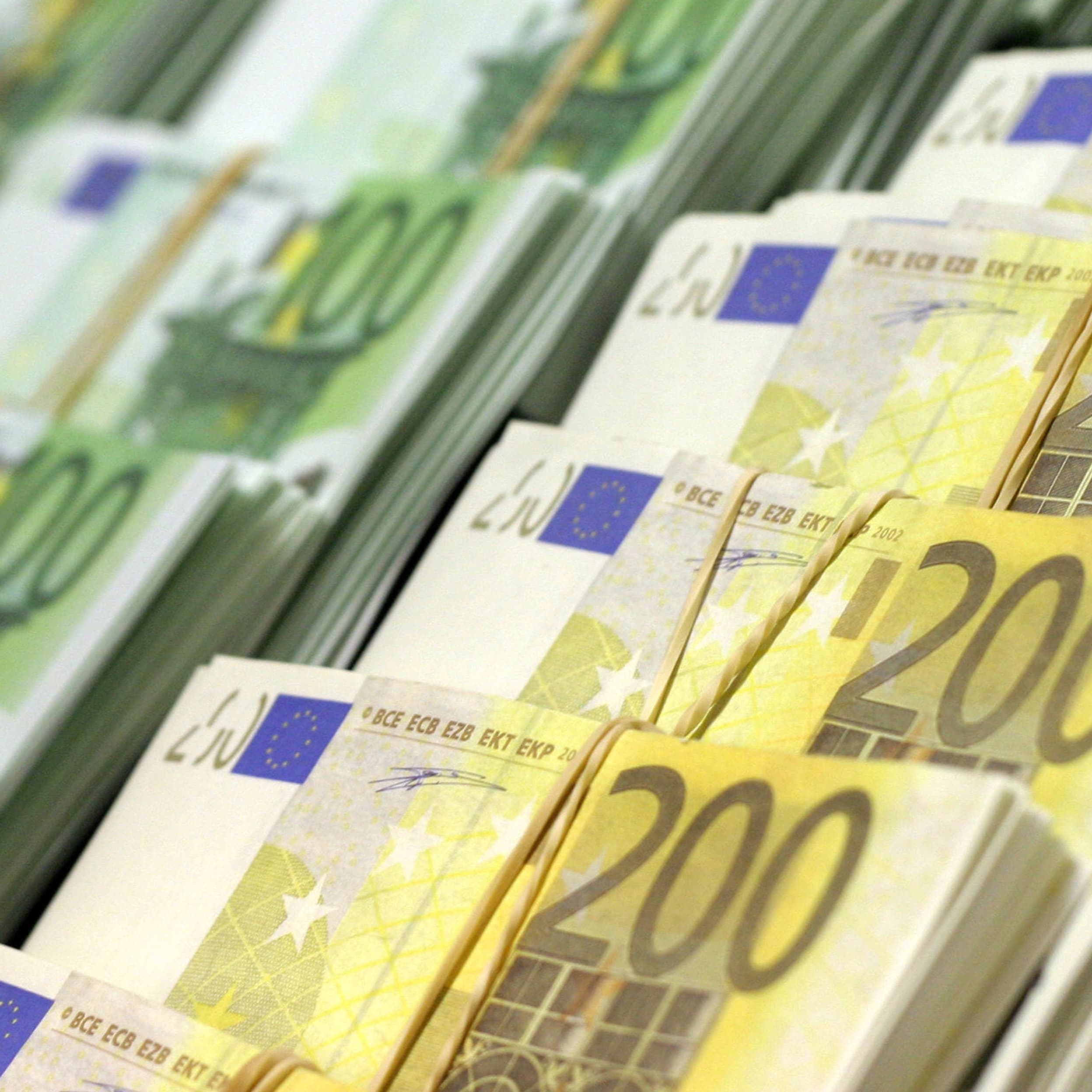 Fraude à la TVA sur la taxe carbone: un des auteurs présumés du 