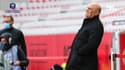 Valenciennes 0-4 Metz : Antonetti "regrette l'arrêt de la Coupe de la Ligue, une erreur"