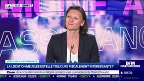 Idée de placements: La location meublée est-elle toujours fiscalement intéressante ? - 18/05