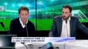 Le best-of de l’After foot du mercredi 22 février