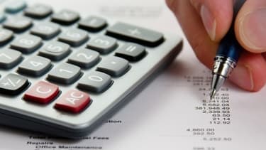 Pas moins de 70 contributions composent la fiscalité locale des entreprises.