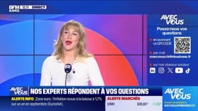 faut il etre gentil au travail ?