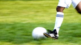Un footballeur amateur a été blessé par balles près de Rouen par les supporters d'un autre club.