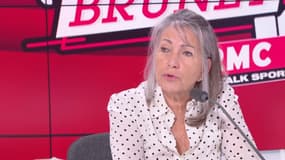  Évelyne Renaud-Garabedian, sénatrice française: "C'est maintenant que l'on va commencer à se rendre compte à quel point les petits commerces ont été touchés par les fermetures à cause des "gilets jaunes""