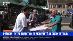 C'est votre vie - 08/09