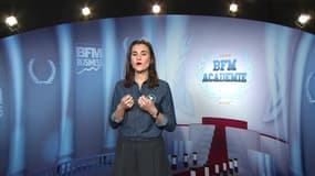 Le pitch de Listen Léon à Aix