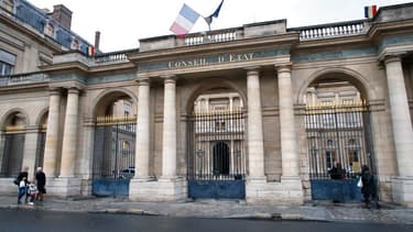 Le Conseil d'Etat a donné raison à la société financière Pinault, en conflit avec l'administration fiscale.