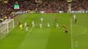 MU-Huddersfield : Les deux buts de Paul Pogba