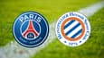 PSG – Montpellier : à quelle heure et sur quelle chaîne voir le match ?