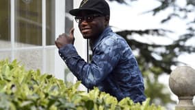 Paul-Georges Ntep