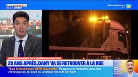 Bonjour Marseille du vendredi 12 décembre 2025