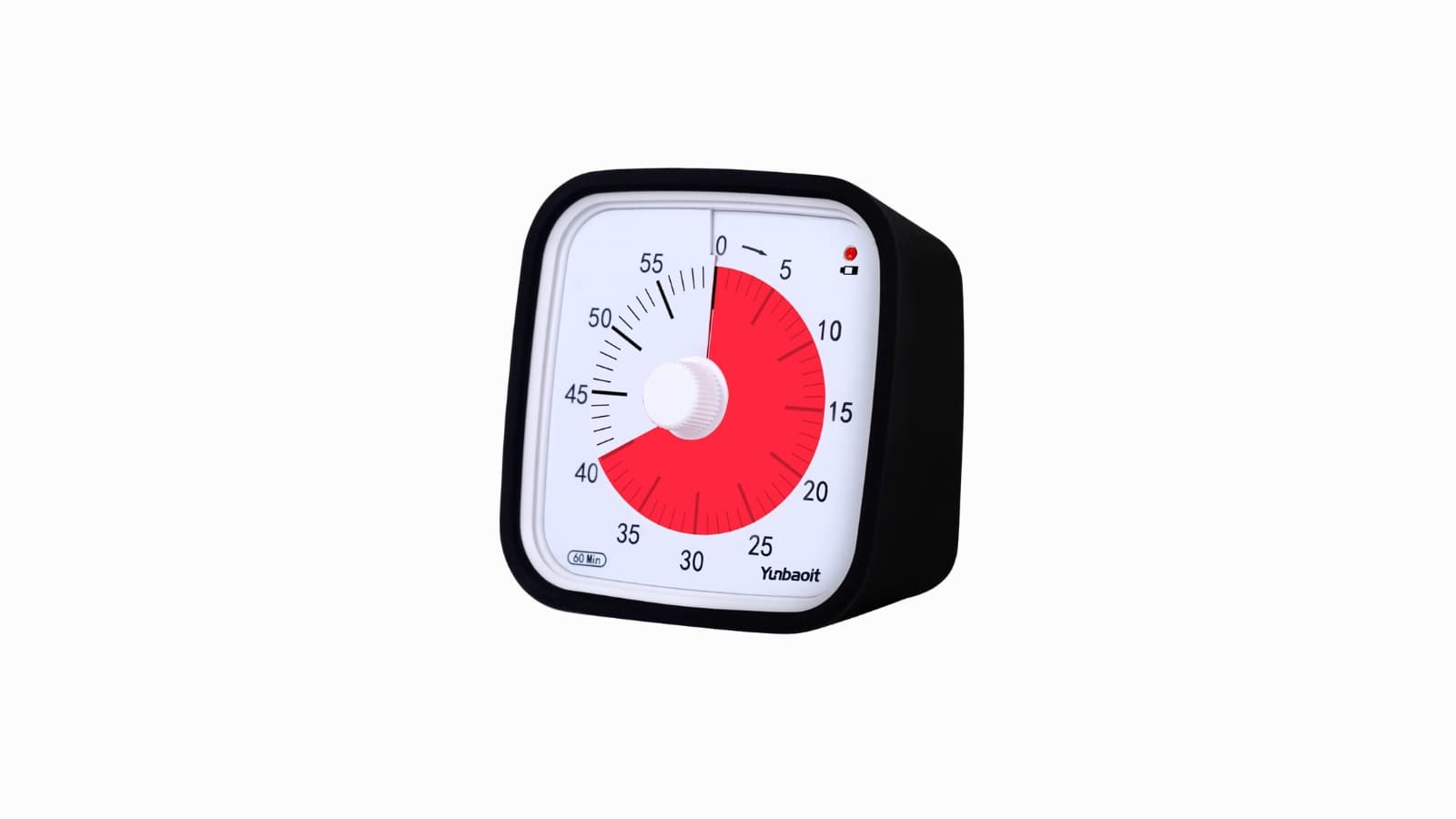 Amazon Haul Amazon Haul