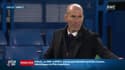 Départ de Zinedine Zidane du Real Madrid : que va-t-il faire maintenant ?