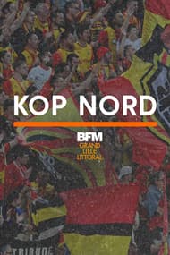 Kop Nord