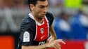 Javier Pastore