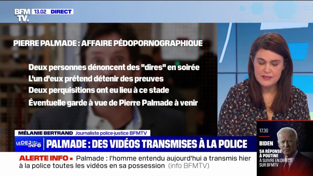 placeholder video
