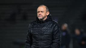 Pascal Plancque 
