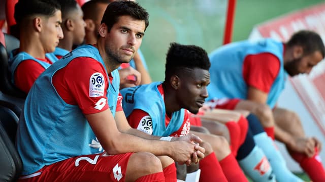 Yoann Gourcuff