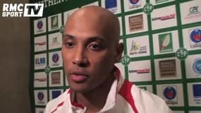 Pro A : Limoges écrase Nancy