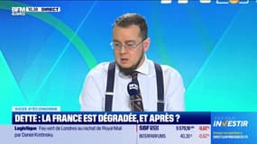 Tout pour investir - Lundi 16 décembre