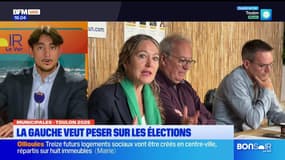 Le journal de 18h du mercredi 24 septembre 2025