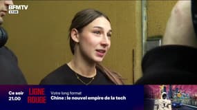 "J'ai entendu cinq coups de feu": à Grenoble, un adolescent a été blessé par balles à proximité d'un point de deal