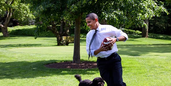 800px-Barack_Obama_runs_away_from_the_family_dog_2009-05-12.jpg 800px-Barack_Obama_runs_away_from_the_family_dog_2009-05-12.jpg
