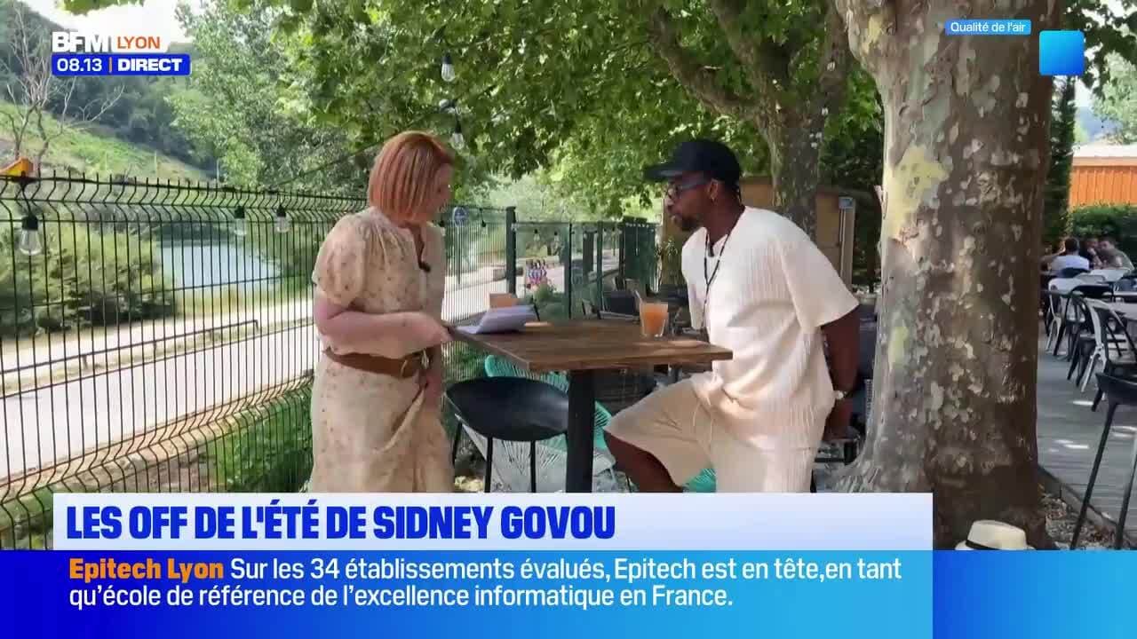 L'actu du 9 juillet 2026