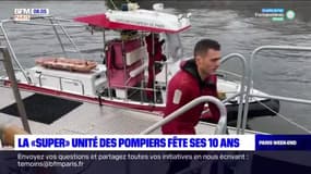 L'essentiel de l'actualité parisienne du samedi 4 décembre 2021