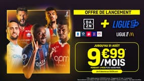Nantes - PSG : comment suivre le match de Ligue 1 en direct et en streaming ?