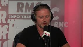 Pourquoi Manu Petit est confiant pour la saison de l’OM