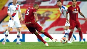 Fabinho