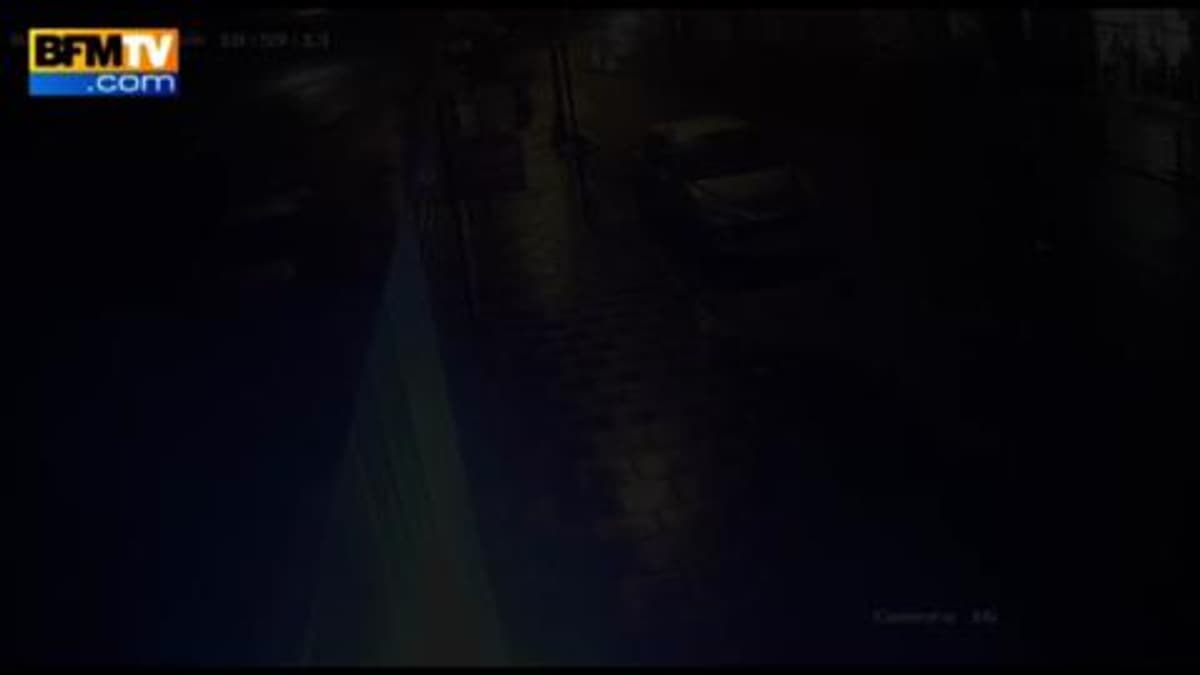 placeholder video