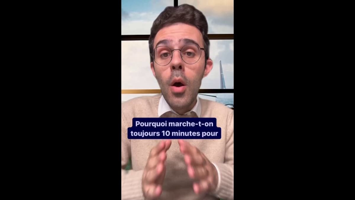 placeholder video