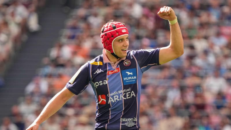 DIRECT. Bordeaux-Bègles-Clermont: pas de barrages pour l'UBB? Suivez le match de la dernière journée de Top 14 en live