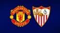Manchester United – FC Séville : à quelle heure et sur quelle chaîne voir le match ?
