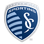 SKC