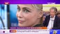 Les révélations de l'actrice Emmanuelle Béart sur l'inceste dont elle a été victime