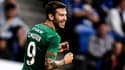 Fedor Smolov - Lokomotiv Moscou