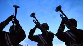 Fête de la Musique: devenir musicien... sans savoir jouer, c'est possible
