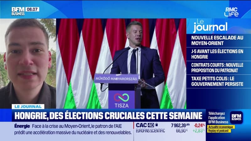 Les premières restrictions de kérosène en Italie