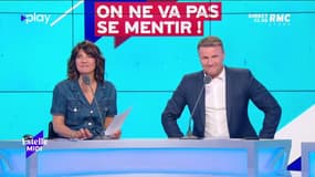La Minute Conso : Une pénurie mondiale de jus d'orange - 18/05