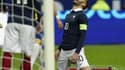 Karim Benzema, l'attaquant des Bleus