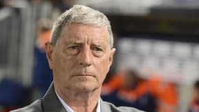 Jean-Michel Larqué