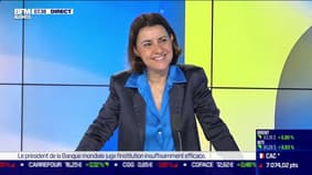 BFM Business avec vous: Qu'est-ce que le jobcrafting ? - 27/09